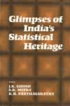 NewAge Glimpses of India's Statistical Heritage